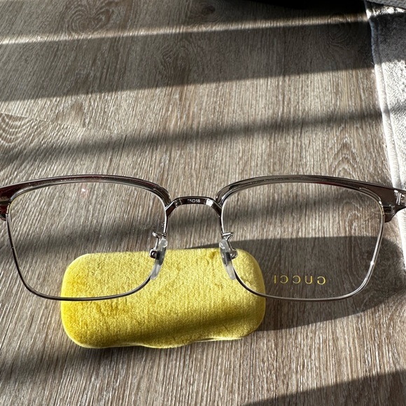 Gucci - Picture 6 of 8